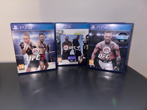 Sports ufc - 2,,