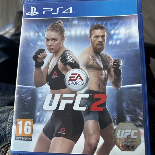 Sports ufc sony - sports, 2
