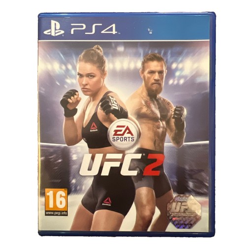Sports ufc sony - sports, (sony