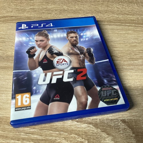 Sports ufc sony - sports,