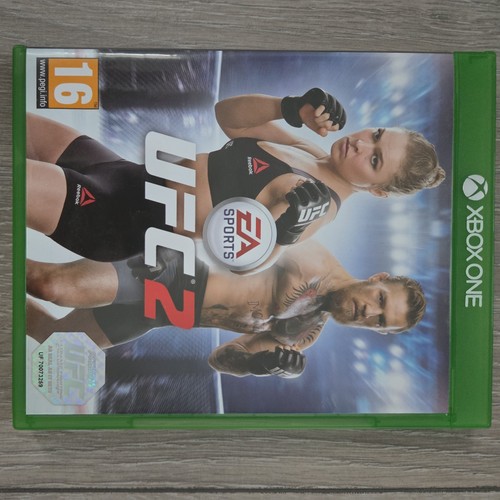 Sports ufc - ufc, one)