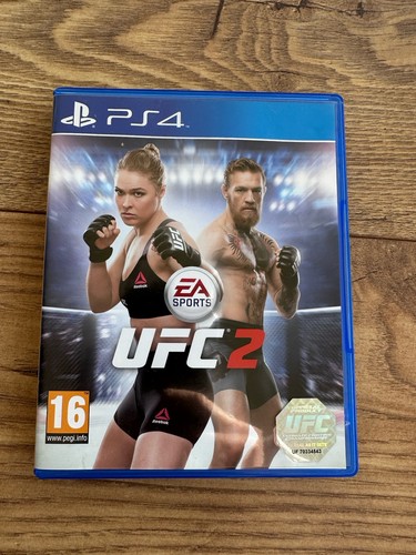 Sports ufc 2016 - ufc, 2