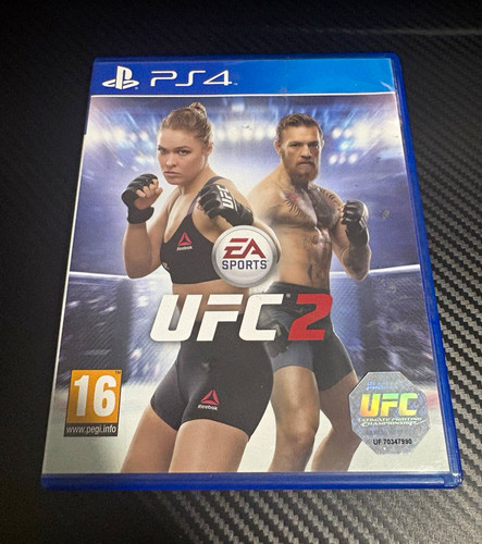 Sports ufc sony - sports,